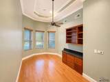 13204 Hamlin Dr - Photo 8