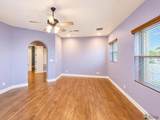 13204 Hamlin Dr - Photo 9