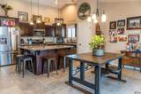 11504 Del Golfo - Photo 10