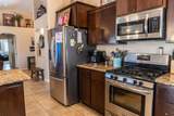 11504 Del Golfo - Photo 11