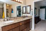 11504 Del Golfo - Photo 16
