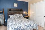 11504 Del Golfo - Photo 17