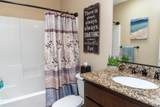 11504 Del Golfo - Photo 19