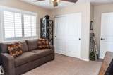 11504 Del Golfo - Photo 24