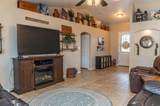 11504 Del Golfo - Photo 7
