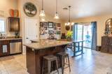 11504 Del Golfo - Photo 8