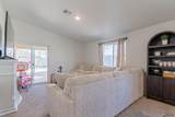 7916 46 LN - Photo 10