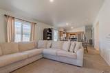 7916 46 LN - Photo 11