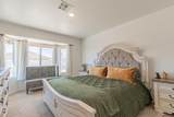 7916 46 LN - Photo 12