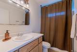 7916 46 LN - Photo 13