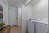 7916 46 LN - Photo 14