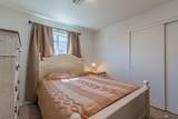 7916 46 LN - Photo 15