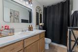 7916 46 LN - Photo 16