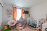 7916 46 LN - Photo 17