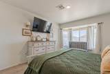 7916 46 LN - Photo 18