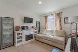7916 46 LN - Photo 19
