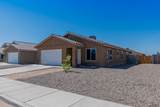 7916 46 LN - Photo 2