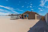 7916 46 LN - Photo 20