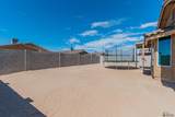 7916 46 LN - Photo 23