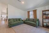 7916 46 LN - Photo 4