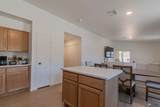 7916 46 LN - Photo 5