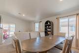 7916 46 LN - Photo 6