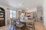 7916 46 LN - Photo 7