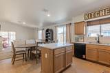 7916 46 LN - Photo 8