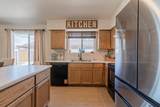 7916 46 LN - Photo 9