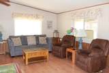 13448 47 DR - Photo 10
