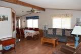 13448 47 DR - Photo 11