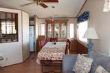 13448 47 DR - Photo 12