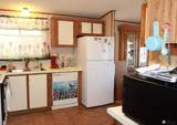13448 47 DR - Photo 13