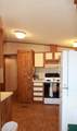 13448 47 DR - Photo 14