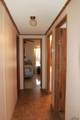 13448 47 DR - Photo 15
