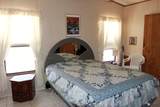 13448 47 DR - Photo 16