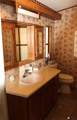 13448 47 DR - Photo 17