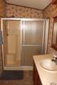 13448 47 DR - Photo 18