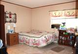 13448 47 DR - Photo 19