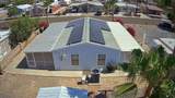 13448 47 DR - Photo 2