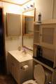 13448 47 DR - Photo 20