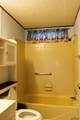 13448 47 DR - Photo 21