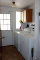 13448 47 DR - Photo 22