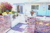 13448 47 DR - Photo 4