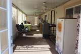 13448 47 DR - Photo 6