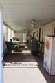 13448 47 DR - Photo 7