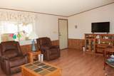 13448 47 DR - Photo 8