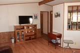 13448 47 DR - Photo 9