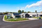 1252 42 AVE - Photo 1