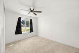 1252 42 AVE - Photo 10